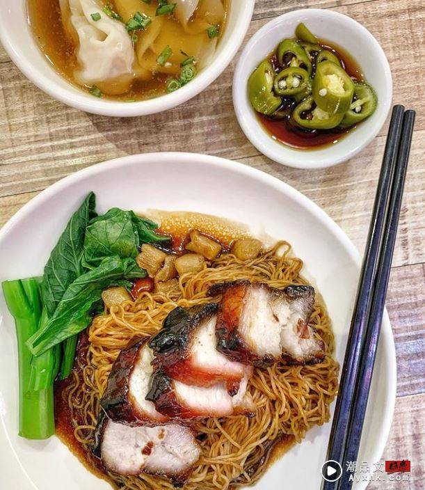 美食 I 火爆Pavilion Bukit Jalil的6家餐厅！吃过都说好的呢 更多热点 图10张